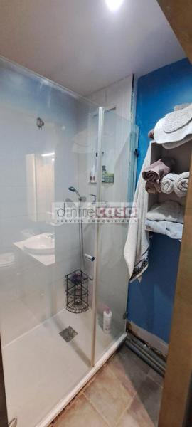 Foto e6550c19-2040-4792-8054-0fb9da0f58e5. Casa adosada casa ce´ntrica reformada, 1 habitación. en Tordera