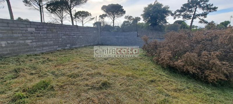 Foto a1d03cc7-45a0-4f3b-b87e-7cd2ef5aecd7. Terreny residencial a Niàgara Parc -Àgora Parc Tordera
