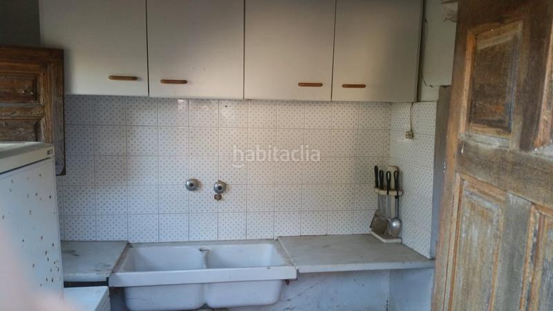 Foto 5e11662f-110b-49ba-8688-c812fbcdb15b. Terreny residencial a Residencial Park Maçanet de la Selva