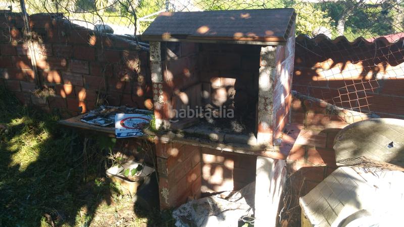 Foto acef2e04-5c02-4cc5-a9f5-93ae5bc0a550. Terreny residencial a Residencial Park Maçanet de la Selva