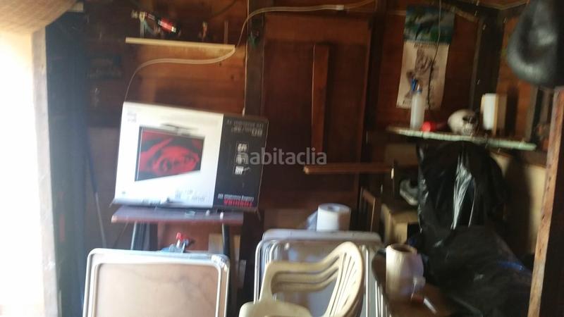 Foto c1f120ef-9d5c-4121-9c13-c7dcb8eab84c. Terreny residencial a Residencial Park Maçanet de la Selva