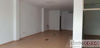 Lloguer Local Comercial a Tordera
