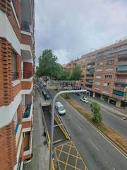Appartement à Sant Adrià Nord. Piso excelente ubicación, ascensor.