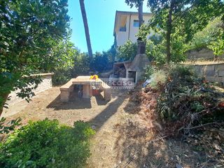 Terreno residencial en Mas Mora-Sant Daniel
