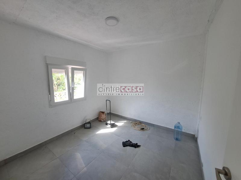 Foto 1eba4e9f-e1d8-4ea7-b673-65e20cfedffb. Casa con parcheggio in Niàgara Parc -Àgora Parc Tordera