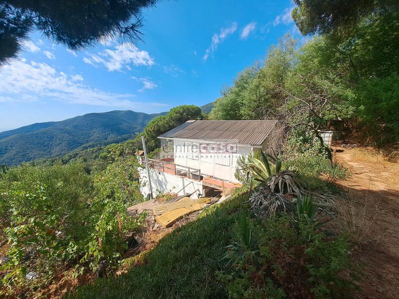 Foto 218b46b8-b256-4e52-9229-417df9b0d2bf. Casa con parcheggio in Niàgara Parc -Àgora Parc Tordera