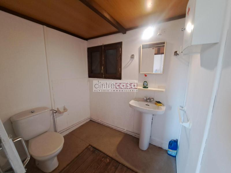 Foto 29c9cebe-d4c7-430c-8786-977fdaee3d36. Casa con parcheggio in Niàgara Parc -Àgora Parc Tordera