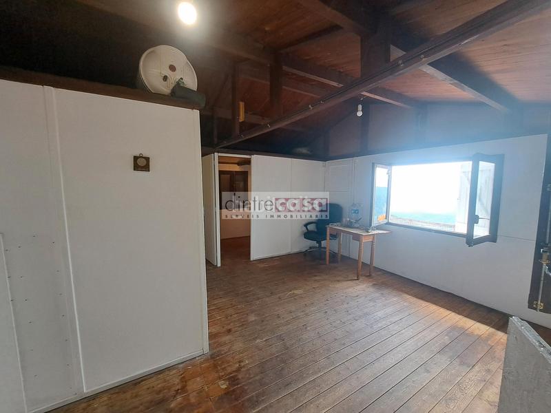 Foto 415d8df3-2422-45ca-b0dc-e1f71178ee38. Casa con parcheggio in Niàgara Parc -Àgora Parc Tordera