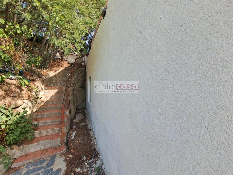 Foto 43dd4b98-f298-4d0c-a584-a12d6aff1b41. Casa con parcheggio in Niàgara Parc -Àgora Parc Tordera