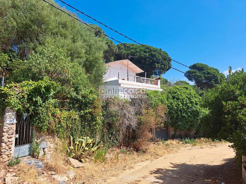 Foto 4e94f104-ed65-4297-98cf-10596b859cb6. Casa con parcheggio in Niàgara Parc -Àgora Parc Tordera