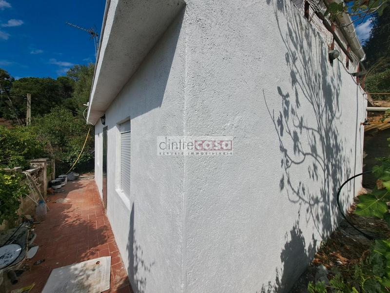 Foto 5a2cd399-1002-4d6f-ad2b-32840b55daa0. Casa con parcheggio in Niàgara Parc -Àgora Parc Tordera