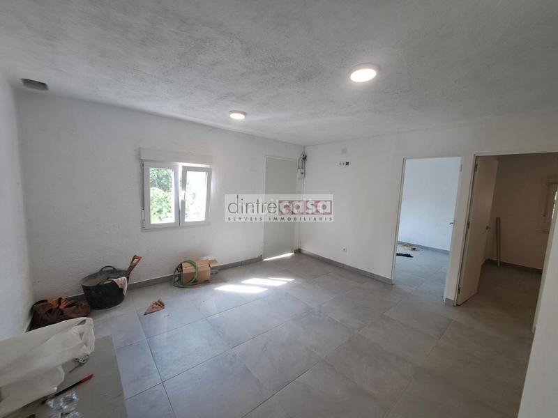 Foto 7ae8c234-540f-4173-8b32-92492d2e0e5d. Casa con parcheggio in Niàgara Parc -Àgora Parc Tordera
