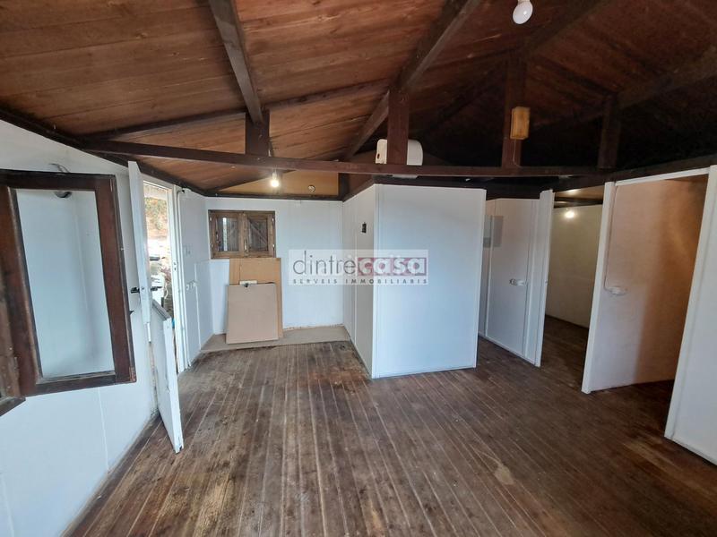 Foto 9072ddb1-7624-4fa8-8f27-de806b406862. Casa con parcheggio in Niàgara Parc -Àgora Parc Tordera