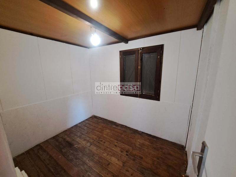 Foto a0088ed7-f0fd-4558-9f22-ddd61118103c. Casa con parcheggio in Niàgara Parc -Àgora Parc Tordera