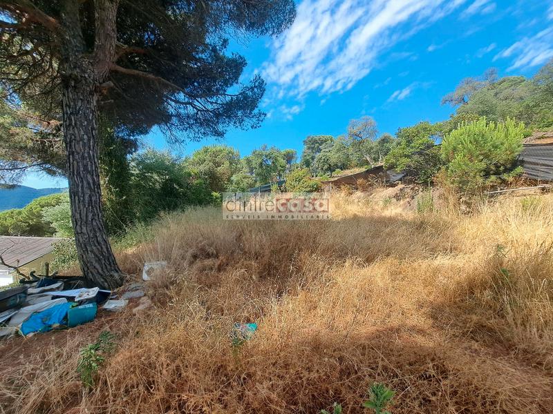 Foto a8486f10-7564-407a-8c15-c83aff900572. Casa con parcheggio in Niàgara Parc -Àgora Parc Tordera