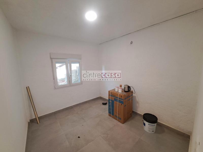 Foto c4c55f31-116f-4a83-a74d-7c763c2e8778. Casa con parcheggio in Niàgara Parc -Àgora Parc Tordera