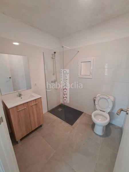 Foto c903b4d5-af01-4dae-bcce-10ccce86402c. Casa con parcheggio in Niàgara Parc -Àgora Parc Tordera