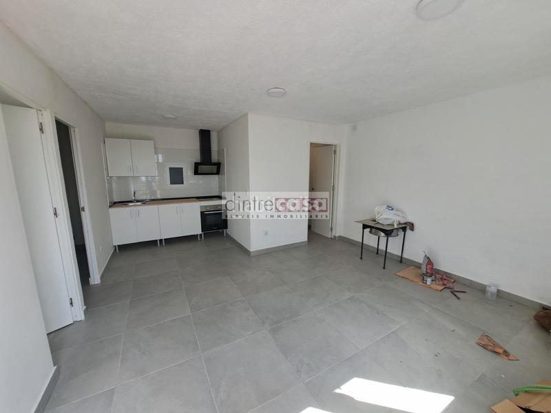 Foto cba34a73-11c3-48cb-9959-495c935987da. Casa con parcheggio in Niàgara Parc -Àgora Parc Tordera