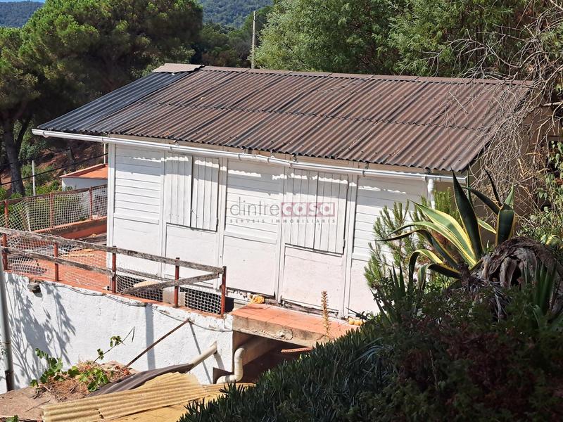 Foto e453831c-eb2c-4f4a-91ea-2a12e30bfcd9. Casa con parcheggio in Niàgara Parc -Àgora Parc Tordera