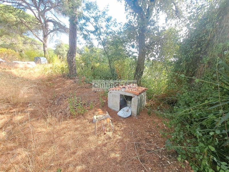 Foto e455e180-2059-4ed2-a7c8-7cb9ea9ac6cf. Casa con parcheggio in Niàgara Parc -Àgora Parc Tordera