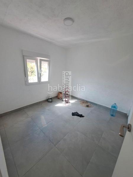 Foto e7f6050f-907c-4a68-8d02-3de28f530637. Casa con parcheggio in Niàgara Parc -Àgora Parc Tordera