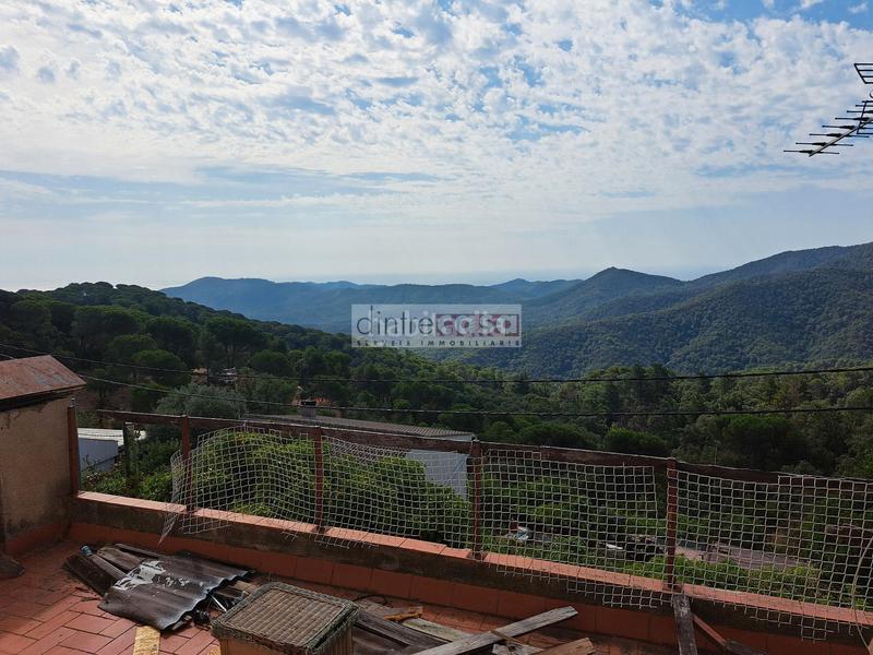 Foto ec62ae40-99f2-4f93-9cfb-11f05c45f77e. Casa con parcheggio in Niàgara Parc -Àgora Parc Tordera