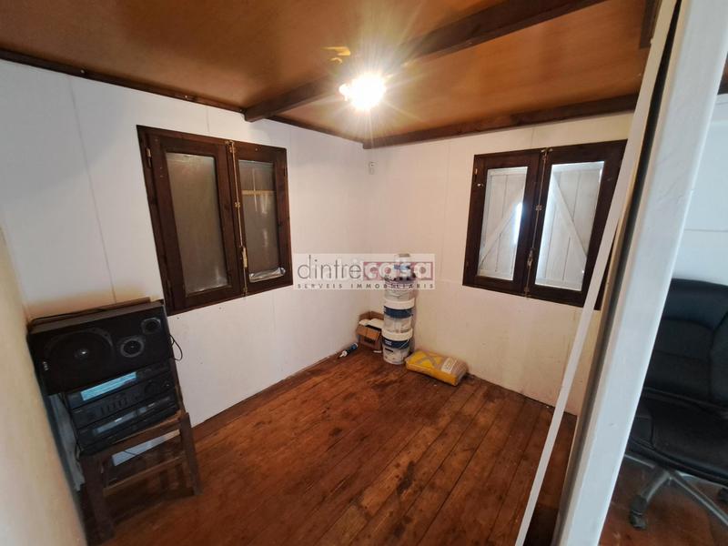 Foto f955d2c2-787b-41db-b29c-7901a9526a57. Casa con parcheggio in Niàgara Parc -Àgora Parc Tordera
