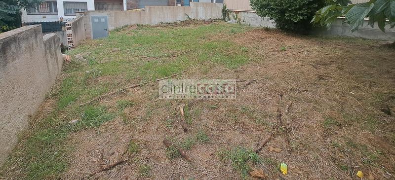 Foto 43cac116-f955-4772-966c-81812cc5ac20. Terreny residencial a Sant Pere Tordera