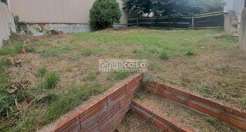 Foto 58aa2886-8057-4668-b178-c23eb97fffc1. Terreny residencial a Sant Pere Tordera