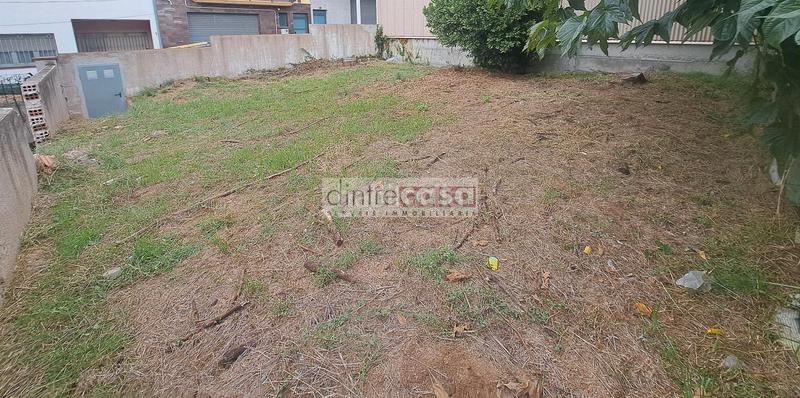 Foto 73ba5d19-58b1-4110-84a2-130fc00bf3b6. Terreny residencial a Sant Pere Tordera