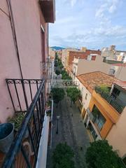 Appartement à Sant Andreu de Palomar. Piso en sant andreu de barcelona