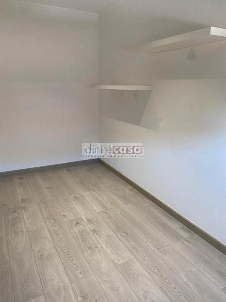 Foto 02fa1407-9584-45f5-8c74-9a0e6d32bc78. Piso  con dos plaza de garaje, ascensor, nuevo. en Tordera