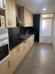 Appartement à Tordera. Piso con dos plaza de garaje, ascensor, nuevo.