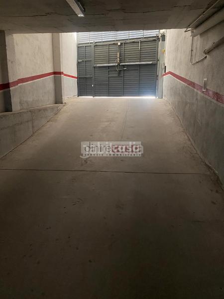 Foto 17fdcc31-0a28-409a-85dd-93b0d51dc25e. Piso  con dos plaza de garaje, ascensor, nuevo. en Tordera