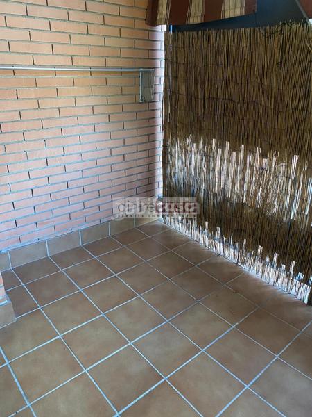 Foto 1ead0d2d-d84c-4818-9167-502f66838980. Piso  con dos plaza de garaje, ascensor, nuevo. en Tordera