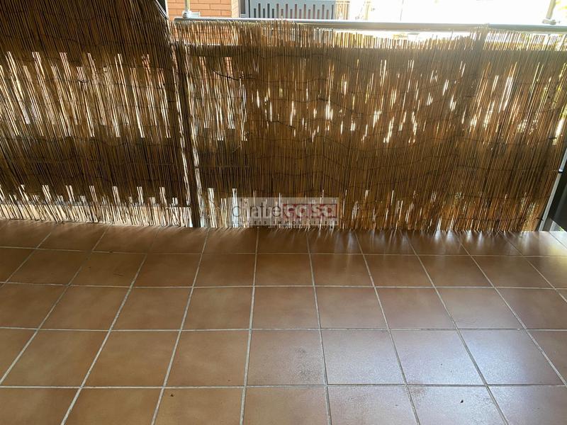 Foto 2a2d2333-67fd-4fe6-8870-49b50ef1d080. Piso  con dos plaza de garaje, ascensor, nuevo. en Tordera