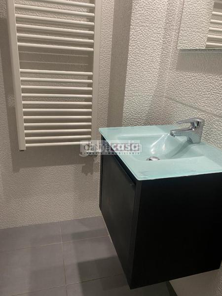 Foto 5d8d11b0-55f8-4d0a-9899-6ca2771de75f. Piso  con dos plaza de garaje, ascensor, nuevo. en Tordera