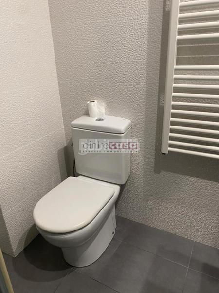 Foto 7202c4ef-9205-4016-b724-0545aa4af69e. Piso  con dos plaza de garaje, ascensor, nuevo. en Tordera