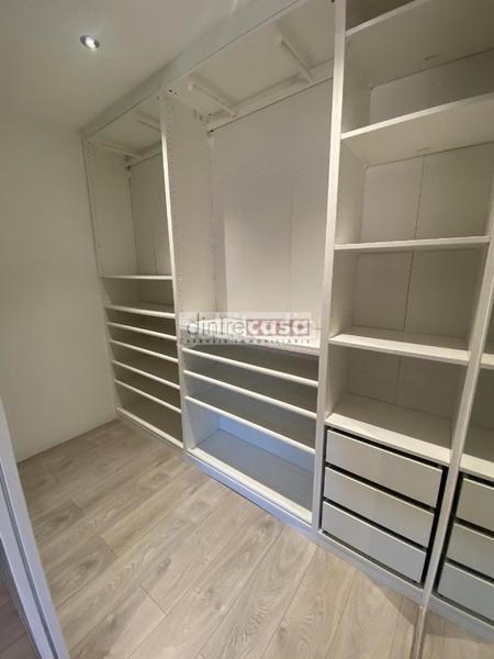 Foto 84002576-a89b-422a-a378-a23b84aed5b6. Piso  con dos plaza de garaje, ascensor, nuevo. en Tordera