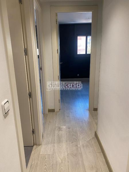 Foto 9220ddad-6773-4ce4-9514-5e7382e71844. Piso  con dos plaza de garaje, ascensor, nuevo. en Tordera