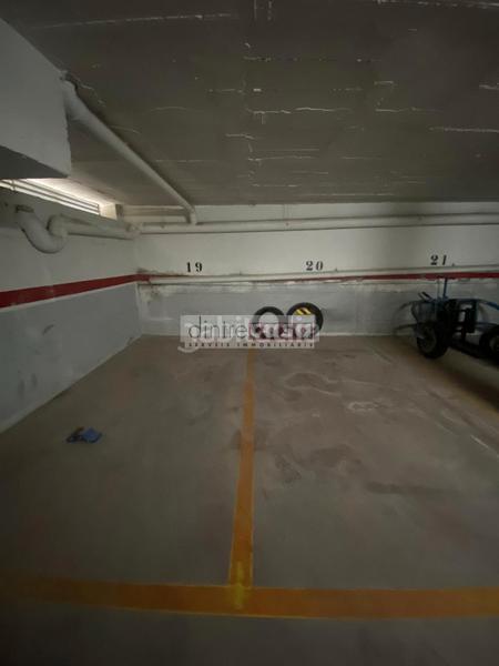 Foto 9975f969-3759-4a12-8363-b586f8769f99. Piso  con dos plaza de garaje, ascensor, nuevo. en Tordera