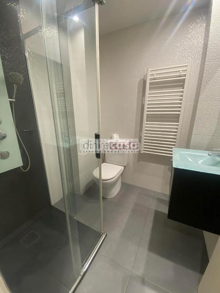 Foto 9c273b2b-488b-4a69-a38f-497dadc3aff7. Piso  con dos plaza de garaje, ascensor, nuevo. en Tordera