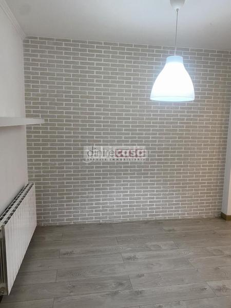 Foto 9f4d98cd-7412-42fa-a56b-690537c75689. Piso  con dos plaza de garaje, ascensor, nuevo. en Tordera