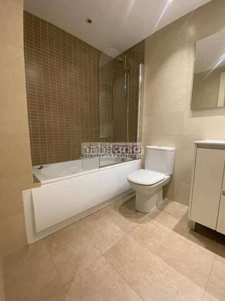 Foto a256b601-6b40-4a36-9a10-9ac3c2e03ee9. Piso  con dos plaza de garaje, ascensor, nuevo. en Tordera