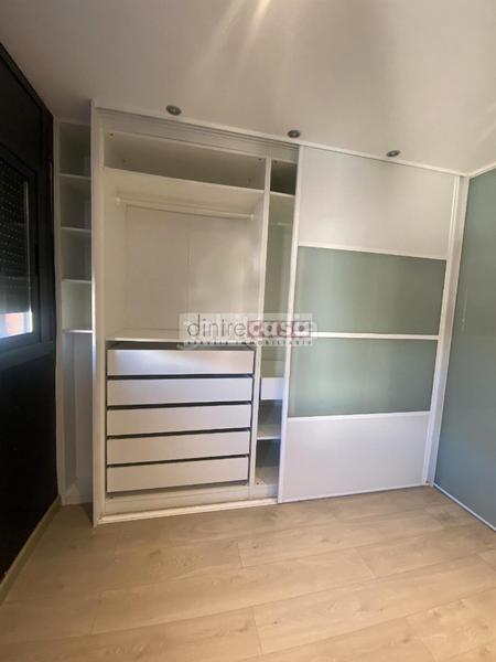 Foto b0f058ac-052d-43d2-b56c-3715ffcf320d. Piso  con dos plaza de garaje, ascensor, nuevo. en Tordera