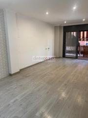 Appartamento in Tordera. Piso con dos plaza de garaje, ascensor, nuevo.