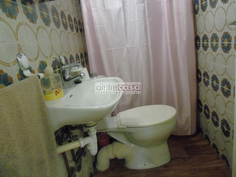 Foto 4ae37119-7496-4656-b180-ea538177da62. Piso arrendado con contrato vigente. en Tordera Tordera