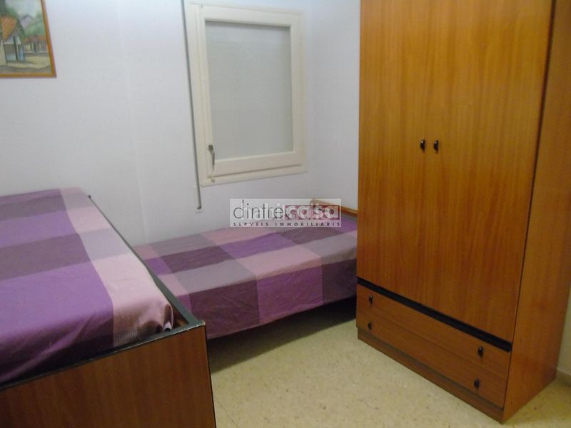 Foto 5fc2434b-88b7-4b70-acbb-3d986533d1b4. Piso arrendado con contrato vigente. en Tordera Tordera