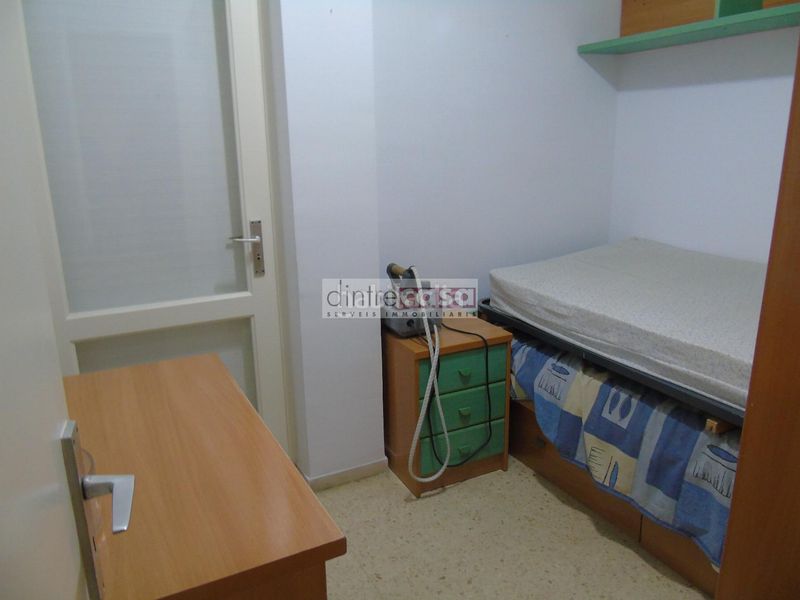 Foto e5b45dea-44e1-4c65-961f-697523de3515. Piso arrendado con contrato vigente. en Tordera Tordera