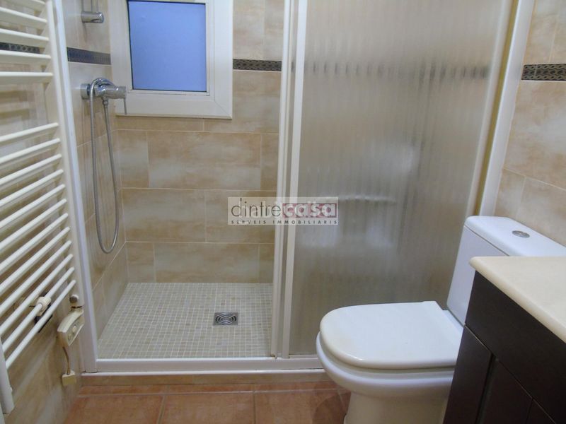 Foto 008de9b3-2444-4a0a-afe6-3fbaae224d69. Piso  de 4 habitaciones , 110 metros. en Tordera Tordera